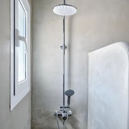 Lapis Appartement